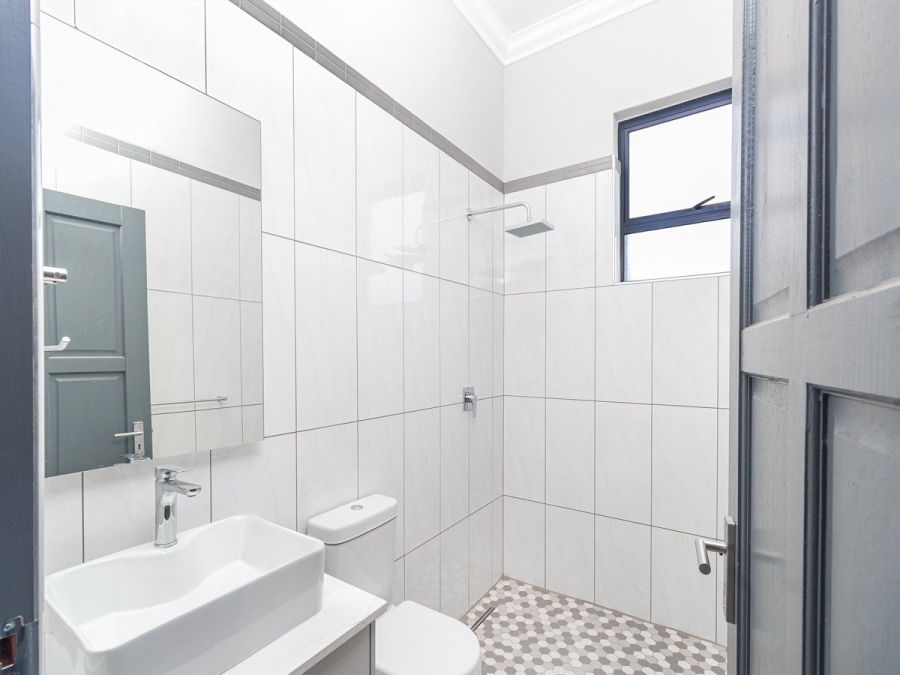 4 Bedroom Property for Sale in Xanadu Eco Park North West